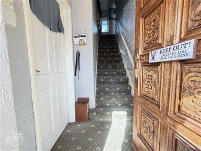Picture 13